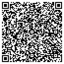 QR code with Ostarticki Karen IBC Mary Kay contacts