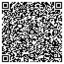 QR code with Atlantic Financial Network contacts