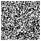 QR code with Timothy J Hughs CPA contacts