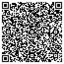 QR code with ECI Technology contacts