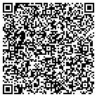 QR code with Musical Renaissance-Violin contacts