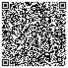 QR code with Mario A Frangiskou DDS contacts