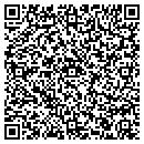 QR code with Vibro Acoustics Eastern contacts