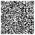 QR code with Barry's Frame Shop Inc contacts