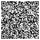 QR code with De Soto Jewelers Inc contacts