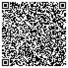 QR code with Beautifully Enhanced Group contacts