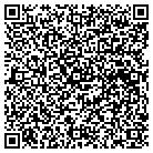 QR code with Mark Fielder Landscaping contacts