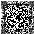 QR code with Mark Fielder Landscaping contacts