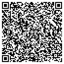 QR code with BCI Print Technology contacts