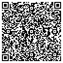 QR code with Cherry Ranch contacts
