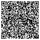QR code with Cardiac Testing Center contacts