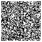 QR code with Meridian Laboratory Service contacts