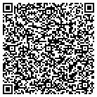QR code with Merrill's Colonial Inn contacts