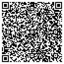 QR code with Sun Hang Tae KWON Do contacts