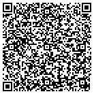 QR code with Wittys Discount Liquors contacts