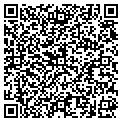 QR code with Target contacts