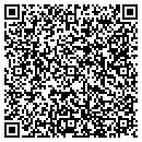 QR code with Toms River Woodworks contacts