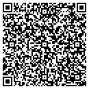 QR code with Baron Hazen DDS PHD contacts