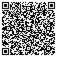 QR code with Mandee 65 contacts