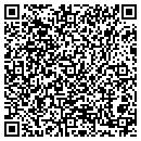 QR code with Journal America contacts