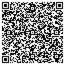 QR code with Anna's Beauty Bar contacts