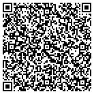 QR code with Fox's Ice Cream Parlor & Deli contacts