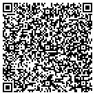 QR code with Workers Compensation contacts