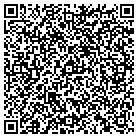 QR code with Stewart Business Forms Inc contacts