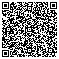 QR code with Athelon Corp contacts