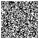 QR code with A C Consulting contacts