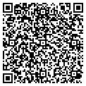 QR code with Pulte contacts