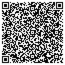 QR code with Gary A Eagle OD contacts