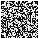 QR code with Consignment Galleries contacts