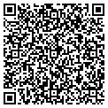 QR code with Herbert J Rudolph MD contacts