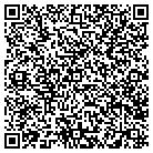 QR code with Frederick R Wiedeke Jr contacts