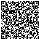 QR code with Sign Stop contacts