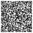 QR code with Delta Gas contacts