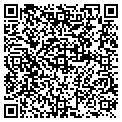 QR code with Bell Auto Sales contacts