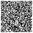QR code with Mount Olive Small Engine Rpr contacts