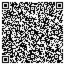 QR code with Stanek Engineering contacts
