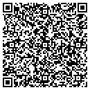 QR code with Catalog Collection contacts
