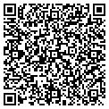 QR code with Mansfield Township contacts