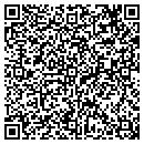 QR code with Elegance Nails contacts