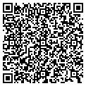 QR code with Wayne Taco Maker contacts