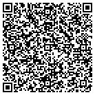 QR code with Body Shaping With Valerie contacts