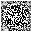 QR code with JSW Financial Group contacts