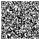 QR code with Desapio Properties Seven LLC contacts