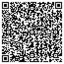 QR code with Timber Products contacts