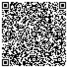 QR code with Dave Rossi Photography contacts