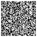 QR code with Maersk Line contacts